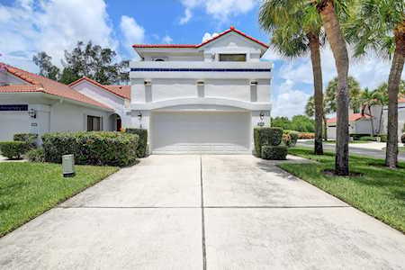 5512 Fox Hollow Drive Boca Raton, FL 33486