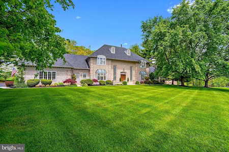 13300 Royden Ct Ellicott City, MD 21042