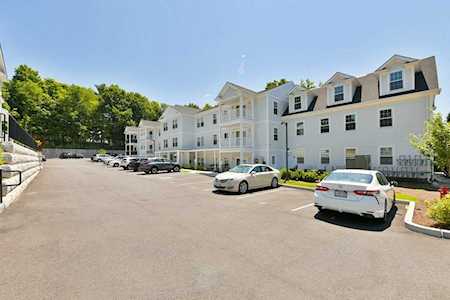2239 Washington St #108 Canton, MA 02021