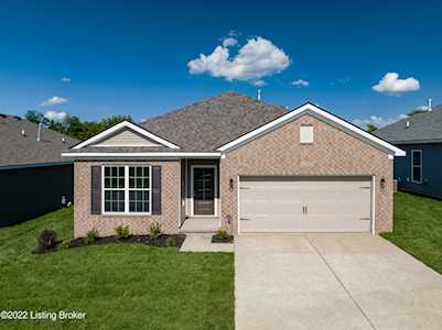 12005 Parkside Vista Ln Louisville, KY 40229