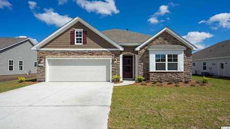 572 Pier Ct. Longs, SC 29568