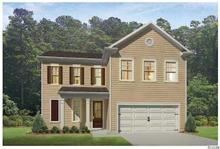584 Pier Ct. Longs, SC 29568