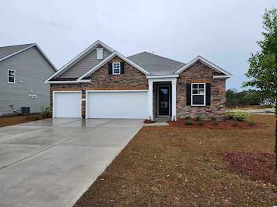360 Calhoun Falls Dr. Myrtle Beach, SC 29579