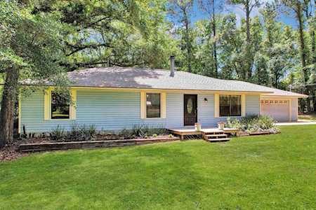 4147 Pamela Ln Tallahassee, FL 32303