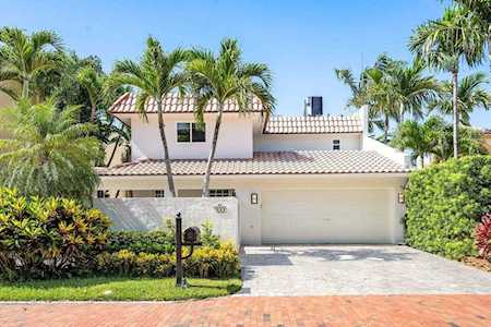 500 Commodore Circle Delray Beach, FL 33483