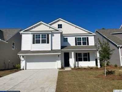 394 Calhoun Falls Dr. Myrtle Beach, SC 29579