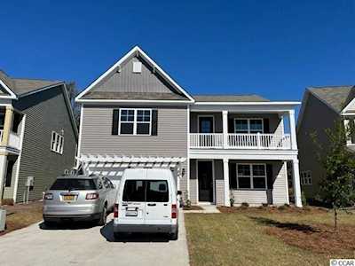 402 Calhoun Falls Dr. Myrtle Beach, SC 29579