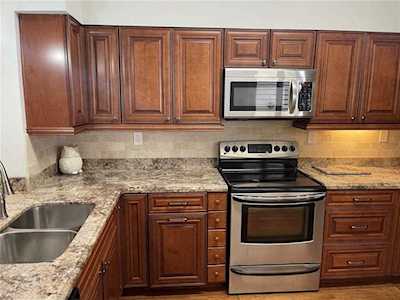 3130 Millwood Ter #M-211 Boca Raton, FL 33431