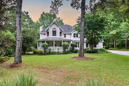 1940 Longcreek Rd Wadmalaw Island, SC 29487