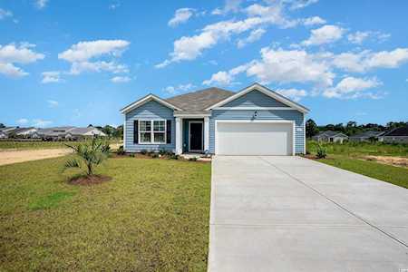734 Woodland Farms Circle Aynor, SC 29511
