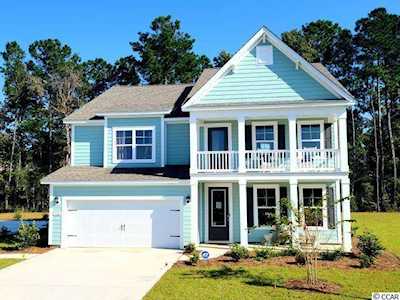 716 Old Murrells Inlet Rd. Murrells Inlet, SC 29576