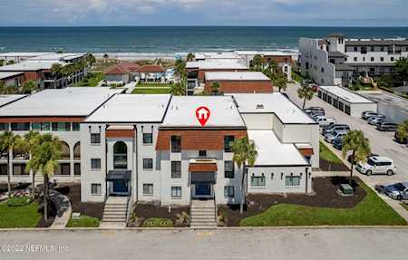 2329 Costa Verde Blvd Jacksonville Beach, FL 32250