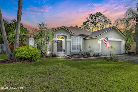 12121 Lake Fern Dr Jacksonville, FL 32258