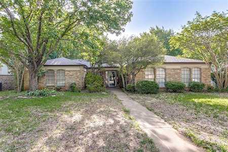 2905 Creekwood Drive Grapevine, TX 76051