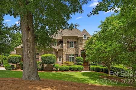 1501 Venetian Way Dr Waxhaw, NC 28173