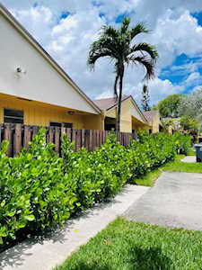 11729 Timbers Way #47-C Boca Raton, FL 33428