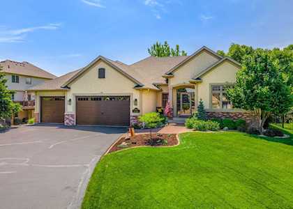 7256 Yuma Court N Maple Grove, MN 55311