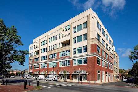 51 Lafayette Street #202 Salem, MA 01970