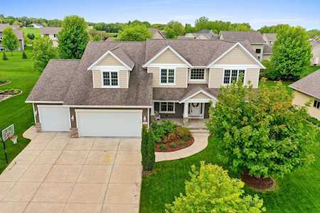 1418 Bingham Dr De Pere, Town of Ledgeview, WI 54115