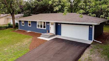10634 Xerxes Avenue S Bloomington, MN 55431