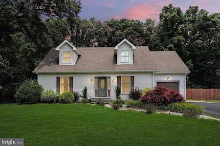 10971 Pit Rd Seaford, DE 19973