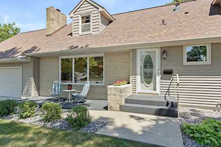 101 Sunrise Avenue N New Prague, MN 56071