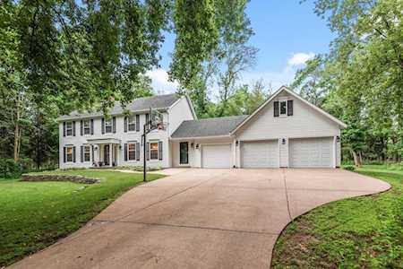 4760 153rd Lane NW Ramsey, MN 55303