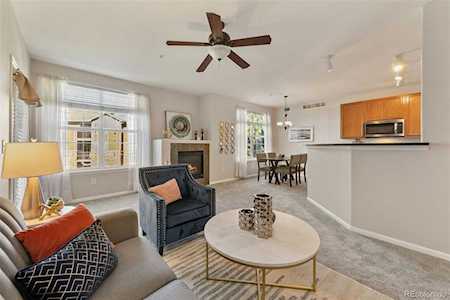 1435 Blue Sky Way #8-202 Erie, CO 80516