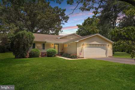 9705 Walnut Dr Seaford, DE 19973