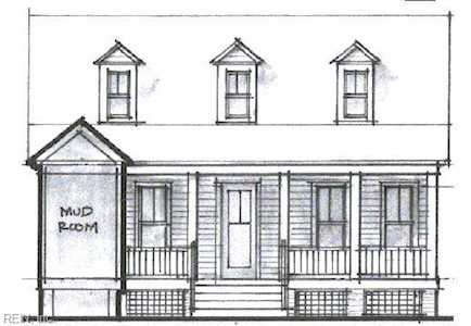 6075 Settlers Market Blvd Williamsburg, VA 23188