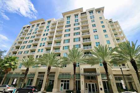 480 Hibiscus Street #443 West Palm Beach, FL 33401