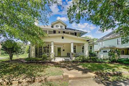 157 Union St S Concord, NC 28025