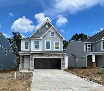 3875 Center Place Dr Harrisburg, NC 28075