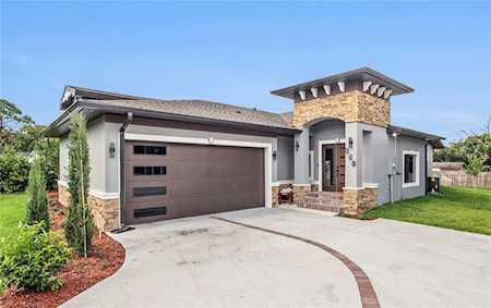 551 W Lake Brantley Rd Altamonte Springs, FL 32714