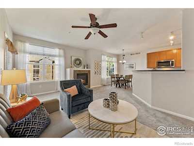 1435 Blue Sky Way #8-202 Erie, CO 80516