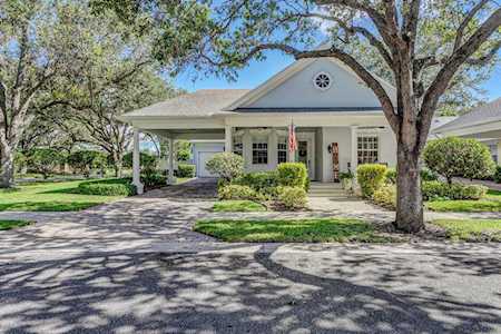 532 Sweet Bay Circle Jupiter, FL 33458