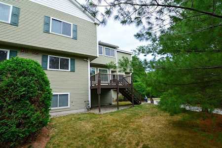 2104 Old Bridge Lane #2104 Bellingham, MA 02019