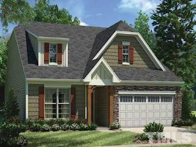 196 English Violet Lane #353 Raleigh, NC 27610
