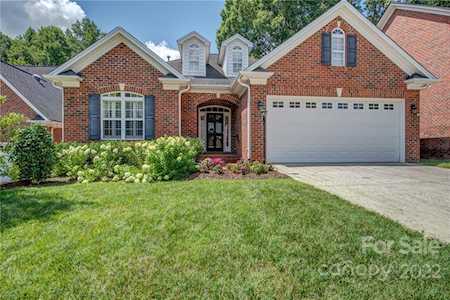 2319 Ryan Conley Ct Gastonia, NC 28056