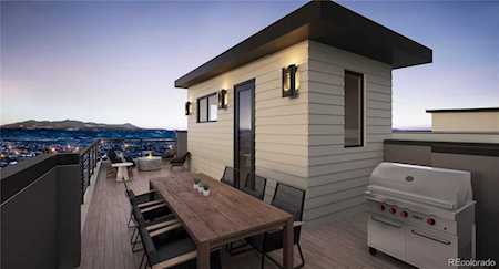 9052 Harlan Street Westminster, CO 80031