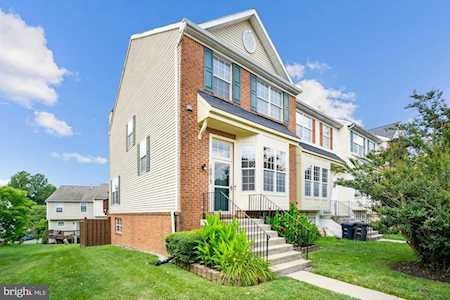10913 Daniel Sim Ct Upper Marlboro, MD 20772