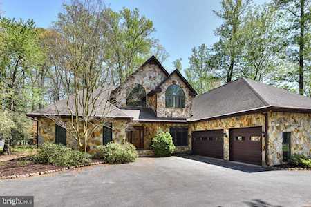 69 Kings Creek Circle Rehoboth Beach, DE 19971