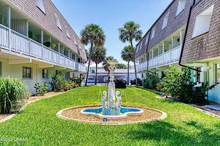 55 Vining Court #1010 Ormond Beach, FL 32176