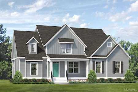 9130 Verneham Ct Chesterfield, VA 23832