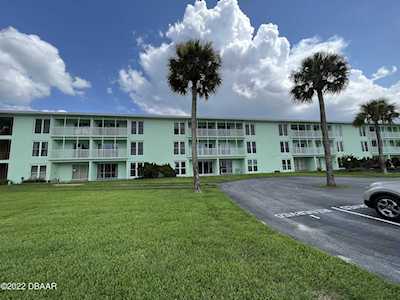 715 Beach Street #107D Daytona Beach, FL 32114