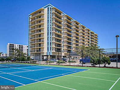 13110 Coastal Hwy #302 Ocean City, MD 21842