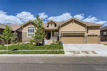 15784 White Rock Dr Broomfield, CO 80023