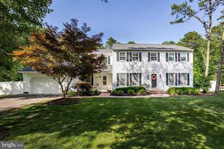 16 Sherwood Dr Medford, NJ 08055