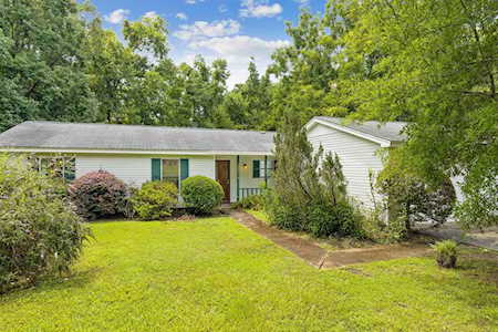 2301 Eastgate Way Tallahassee, FL 32308