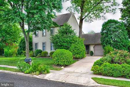 24 Sturbridge Ave Deptford, NJ 08096